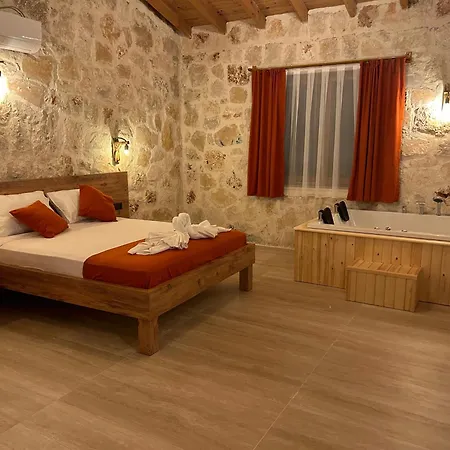 Villam Cansu